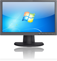 Reflective Computer.png