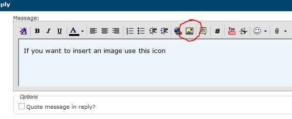image.JPG image.JPG