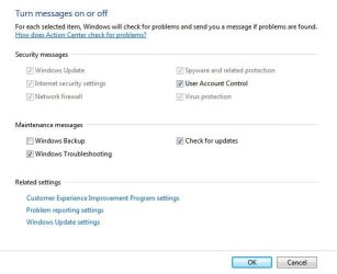 action center settings.JPG