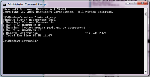 winsat mem1.png