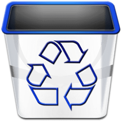 Recycle Bin_Empty.png