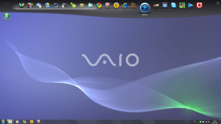 Special Taskbar Sony Vaio Win7.png