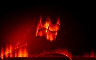 Harmony_pyromania_by_abhishek.jpg