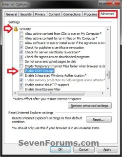 Internet_Explorer.jpg Internet_Explorer.jpg