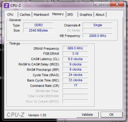 cpu-z.png