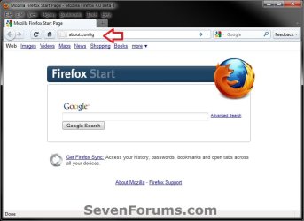 Firefox-1.jpg Firefox-1.jpg