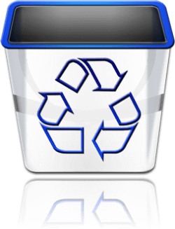Reflective Recycle Bin_Empty.png