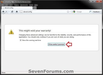 Firefox-2.jpg Firefox-2.jpg
