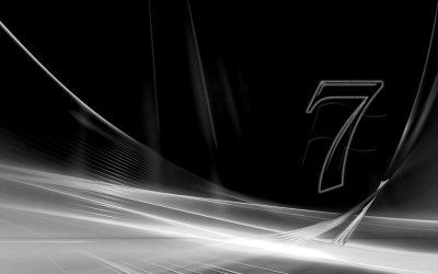 Vista-7-(Black).jpg