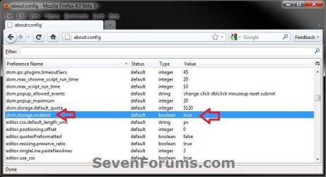 Firefox-3.jpg Firefox-3.jpg