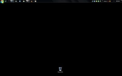 Basic Desktop.jpg