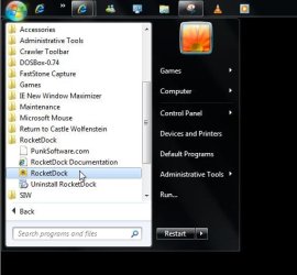 Add RocketDock.jpg