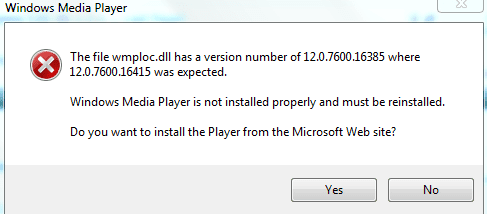 Capture.PNG