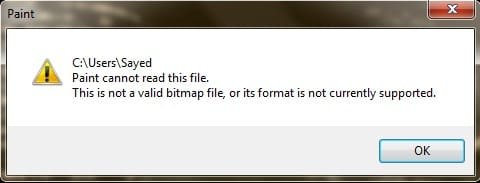 Untitled1.jpg