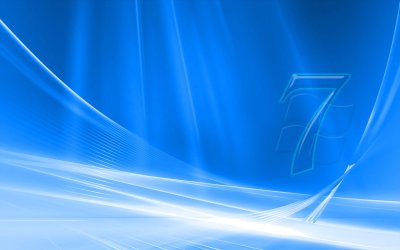 Vista-7-(Blue).jpg