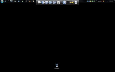 RocketDock Appears.jpg