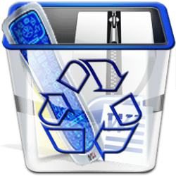 Recycle Bin_Full.png