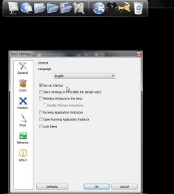 RocketDock Set to Run.jpg