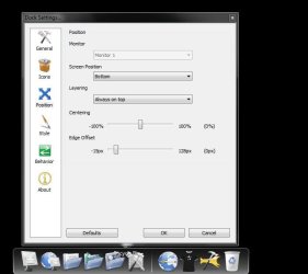 RocketDock Screen Position.jpg