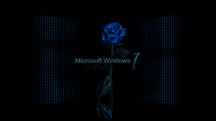 blue_rose_wall_7DW1.png blue_rose_wall_7DW1.png