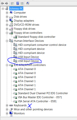 device manager 1.PNG device manager 1.PNG