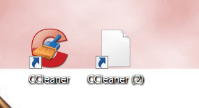FIX.PNG FIX.PNG