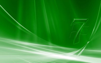 Vista-7-(Green).jpg