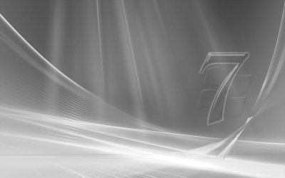 Vista-7-(Grey).jpg