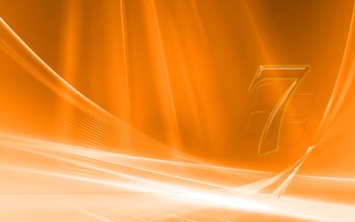 Vista-7-(Orange).jpg