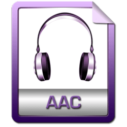 aac.png