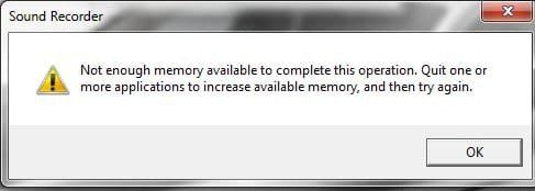 soundrecorder.jpg soundrecorder.jpg