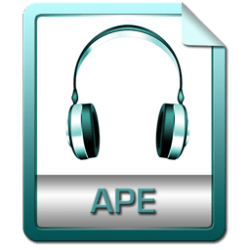 ape.png
