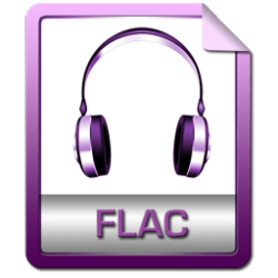 flac.png