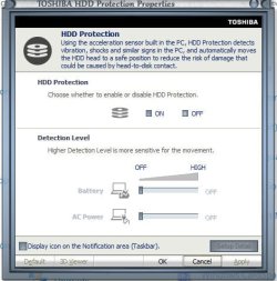 toshiba hdd prot prop.jpg