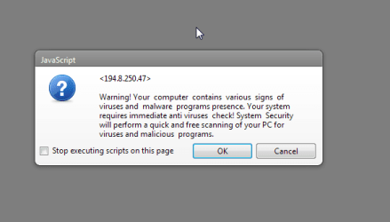 fakevirus.png