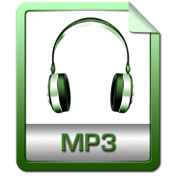 mp3.png