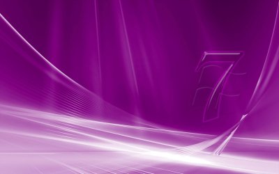 Vista-7-(Purple).jpg