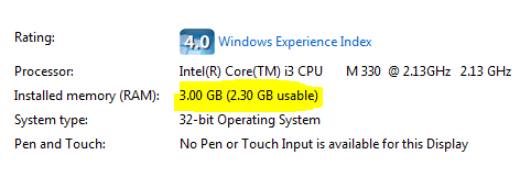 Capture.PNG