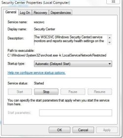 actionncenter services.JPG