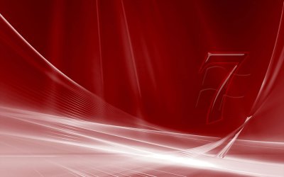 Vista-7-(Red).jpg