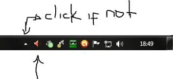Capturar.JPG