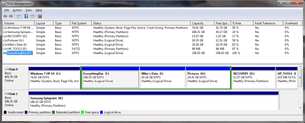 acronis.png