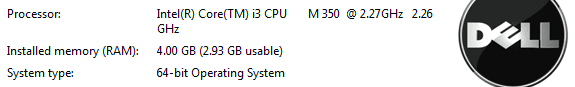 RAm.PNG