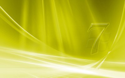 Vista-7-(Yellow).jpg