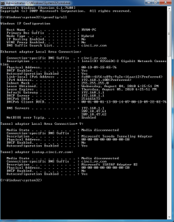 Ipconfig.PNG