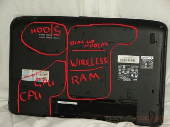 aspire537810.jpg