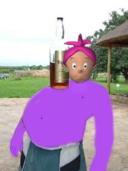 Vodka-belly3.jpg