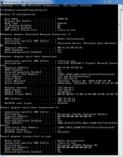 Ipconfig2.PNG