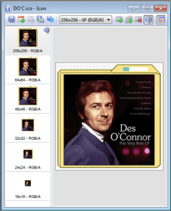 Mon 12 Jul 2010 14-02-57.png