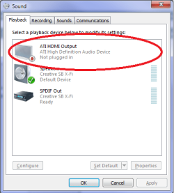 hdmiaudio.png